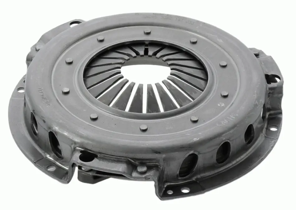 Корзина сцепления SACHS sachs 3082 147 033