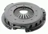 Корзина сцепления SACHS sachs 3082 147 033