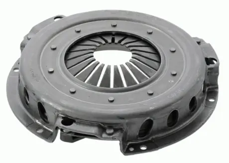 Корзина сцепления SACHS Sachs 3082 147 033