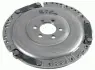 Корзина сцепления SACHS Sachs 3082 149 436