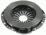 Корзина сцепления SACHS sachs 3082 164 031