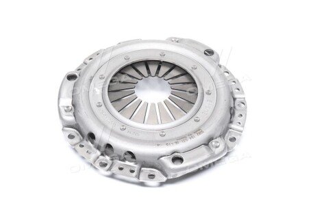 Корзина сцепления sachs 3082164031