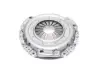 Корзина сцепления SACHS sachs 3082164031