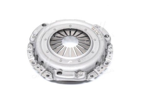 Корзина сцепления sachs 3082164031