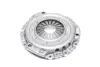 Корзина сцепления SACHS sachs 3082164031