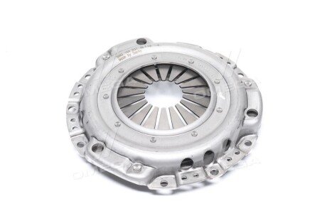 Корзина сцепления sachs 3082164031