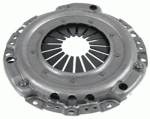 Корзина сцепления SACHS sachs 3082 164 031