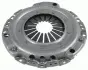 Корзина сцепления SACHS sachs 3082 164 031
