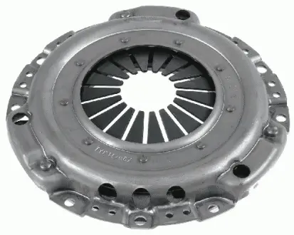 Корзина сцепления SACHS sachs 3082 164 031