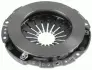 Корзина сцепления SACHS sachs 3082 171 131