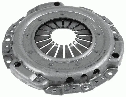Корзина сцепления SACHS sachs 3082 171 131