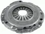 Корзина сцепления SACHS sachs 3082 171 131