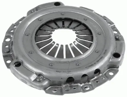 Корзина сцепления SACHS sachs 3082 171 131