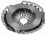 Корзина сцепления SACHS sachs 3082 179 032