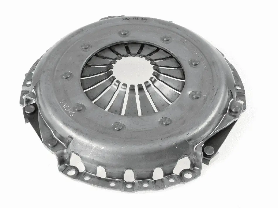 Корзина сцепления SACHS sachs 3082 179 032