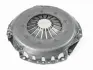 Корзина сцепления SACHS sachs 3082 179 032