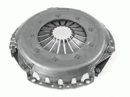 Корзина сцепления SACHS sachs 3082179032 Ауди 90