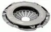 Корзина сцепления SACHS sachs 3082194233