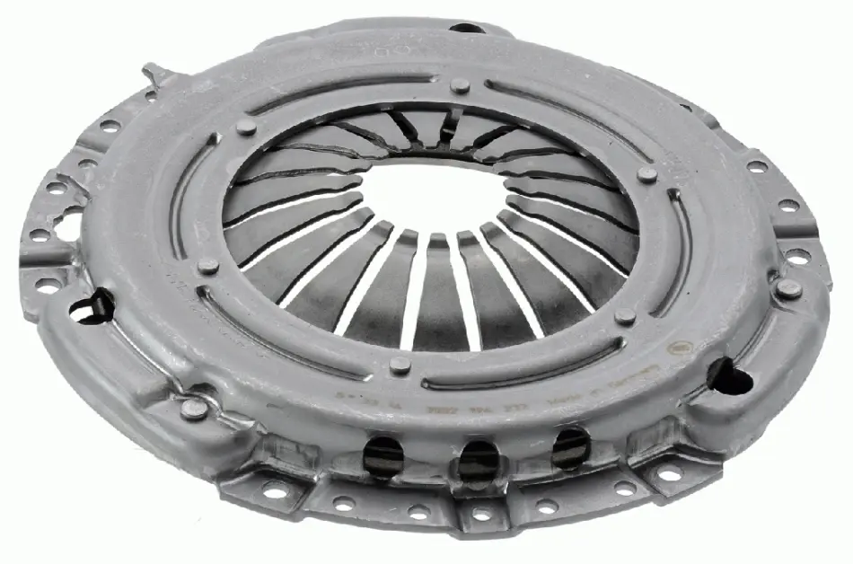 Корзина сцепления SACHS sachs 3082194233