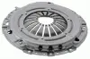 Корзина сцепления SACHS sachs 3082194233