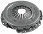 Корзина сцепления SACHS sachs 3082 196 131