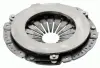 Корзина сцепления SACHS sachs 3082 219 134