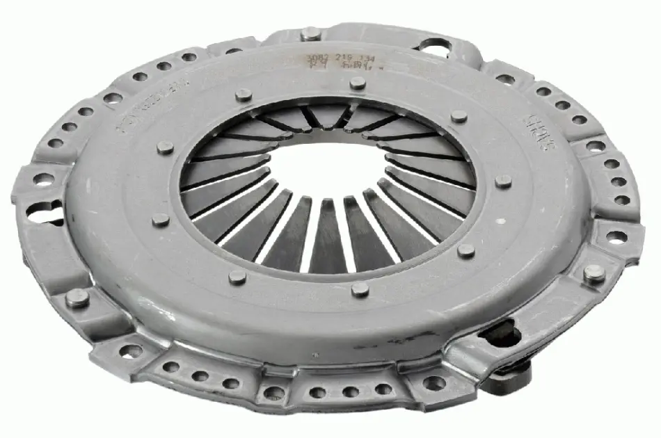 Корзина сцепления SACHS sachs 3082 219 134