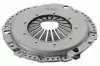 Корзина сцепления SACHS sachs 3082 219 134