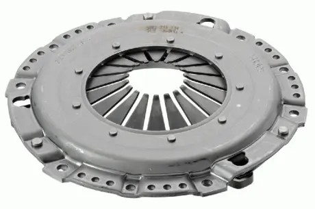 Корзина сцепления SACHS Sachs 3082 219 134