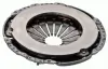 Корзина сцепления SACHS sachs 3082 231 031
