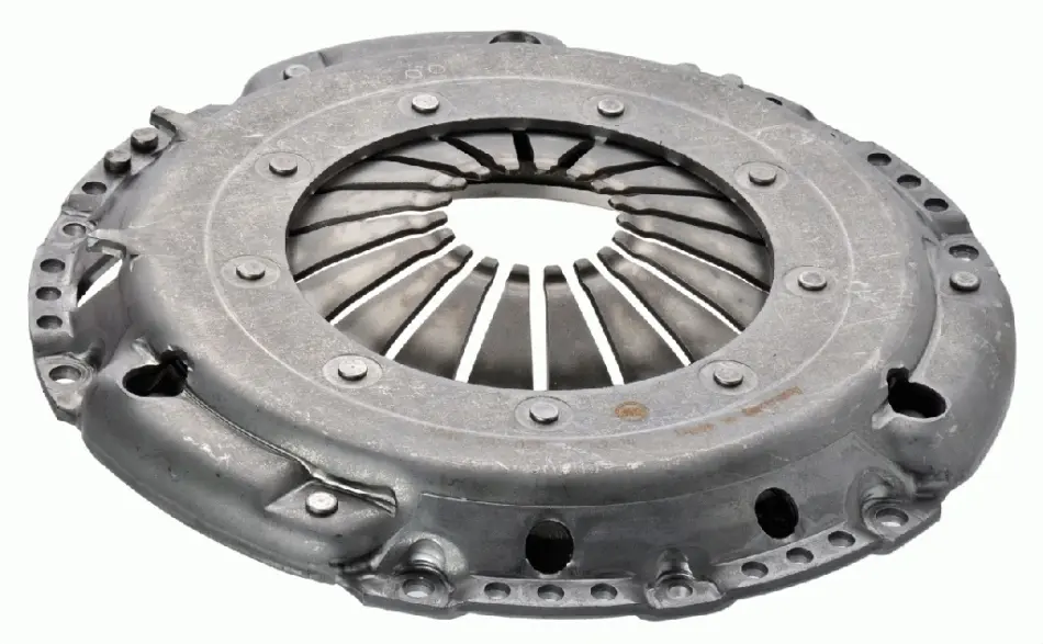 Корзина сцепления SACHS sachs 3082 231 031