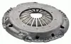 Корзина сцепления SACHS sachs 3082 231 031