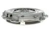 Корзина сцепления SACHS sachs 3082256133