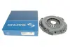 Корзина сцепления SACHS sachs 3082256133