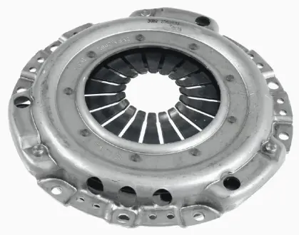Корзина сцепления SACHS Sachs 3082 256 133