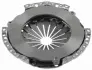 Корзина сцепления SACHS sachs 3082 259 131