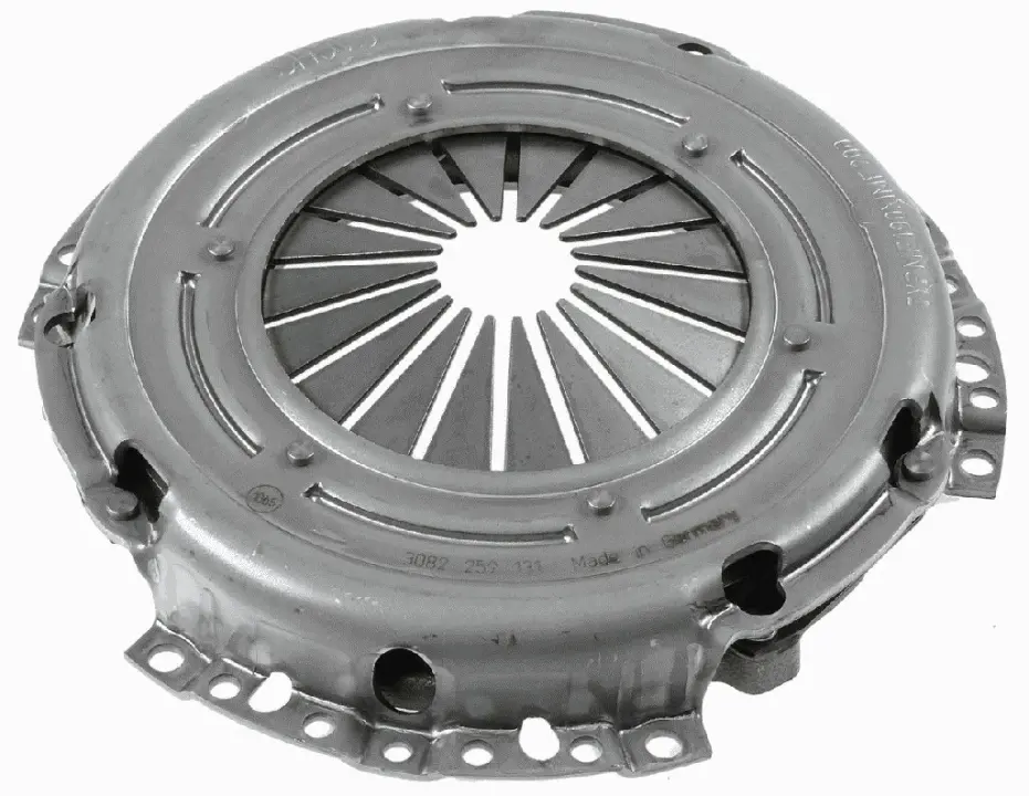Корзина сцепления SACHS sachs 3082 259 131