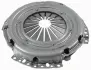 Корзина сцепления SACHS sachs 3082 259 131