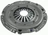 Корзина сцепления SACHS sachs 3082 260 031