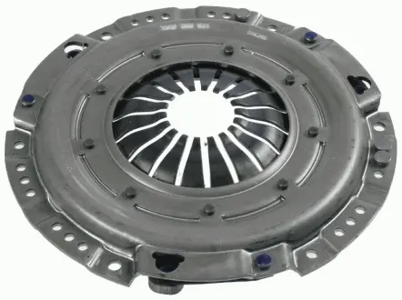 Корзина сцепления SACHS sachs 3082 260 031