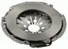 Корзина сцепления SACHS sachs 3082 267 233