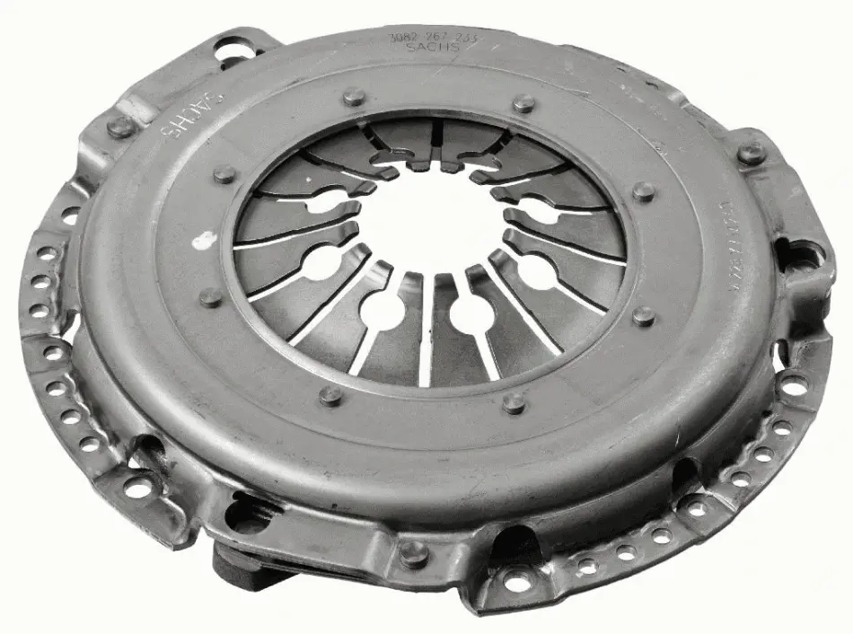 Корзина сцепления SACHS sachs 3082 267 233