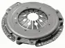Корзина сцепления SACHS sachs 3082 267 233