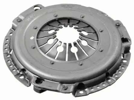 Корзина сцепления SACHS Sachs 3082267233