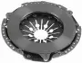 Корзина сцепления SACHS sachs 3082 268 031