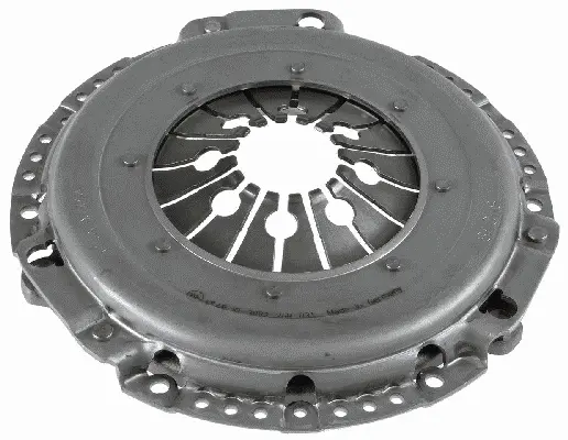 Корзина сцепления SACHS sachs 3082 268 031