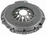 Корзина сцепления SACHS sachs 3082 268 031