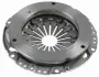 Корзина сцепления SACHS sachs 3082 271 232