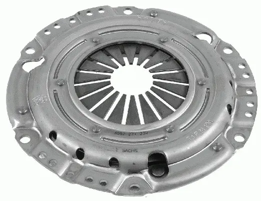 Корзина сцепления SACHS sachs 3082 271 232