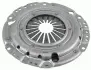Корзина сцепления SACHS sachs 3082 271 232